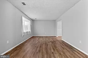 2613 Thornberry Dr, Edgewood, MD 21040 - Photo 6