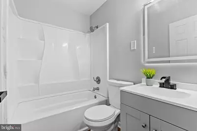 2613 Thornberry Drive, Edgewood, MD 21040 - Photo 22