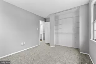 2613 Thornberry Dr, Edgewood, MD 21040 - Photo 24
