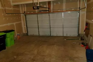 1358 Tralee Cir, Aberdeen, MD 21001 - Photo 40