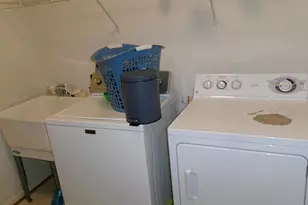 1358 Tralee Cir, Aberdeen, MD 21001 - Photo 26