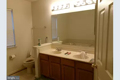 1358 Tralee Circle, Aberdeen, MD 21001 - Photo 18
