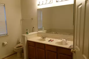 1358 Tralee Cir, Aberdeen, MD 21001 - Photo 18