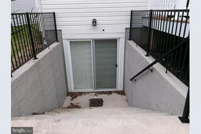 1358 Tralee Circle, Aberdeen, MD 21001 - Photo 32