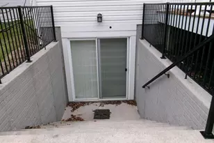 1358 Tralee Cir, Aberdeen, MD 21001 - Photo 32