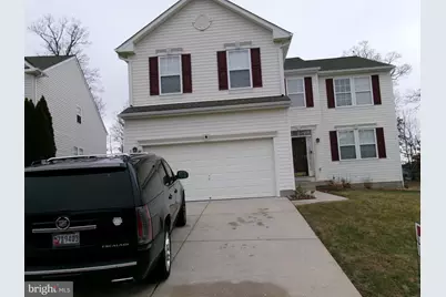 1358 Tralee Circle, Aberdeen, MD 21001 - Photo 2