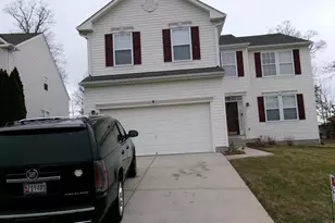 1358 Tralee Cir, Aberdeen, MD 21001 - Photo 2