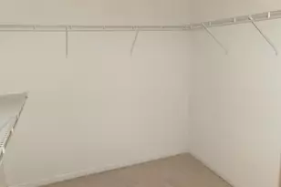 1358 Tralee Cir, Aberdeen, MD 21001 - Photo 16