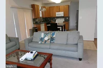 1358 Tralee Circle, Aberdeen, MD 21001 - Photo 10