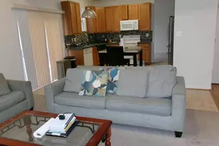 1358 Tralee Cir, Aberdeen, MD 21001 - Photo 10