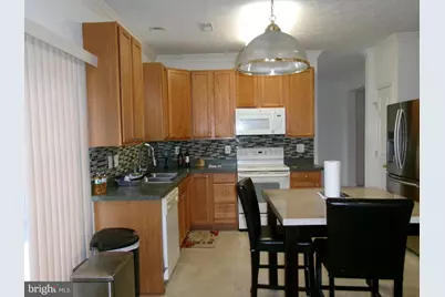 1358 Tralee Circle, Aberdeen, MD 21001 - Photo 42