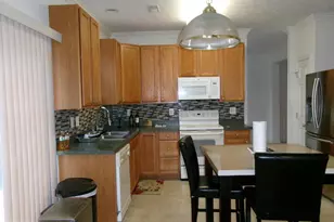 1358 Tralee Cir, Aberdeen, MD 21001 - Photo 42