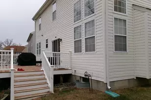 1358 Tralee Cir, Aberdeen, MD 21001 - Photo 30