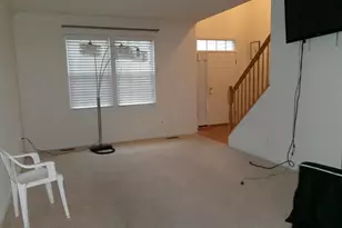 1358 Tralee Cir, Aberdeen, MD 21001 - Photo 14