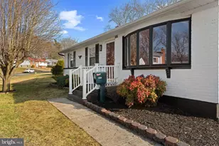 1907 Harewood Rd, Edgewood, MD 21040 - Photo 2