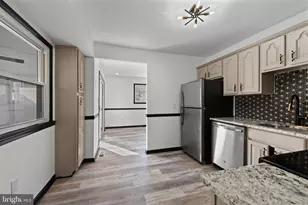 1907 Harewood Rd, Edgewood, MD 21040 - Photo 14