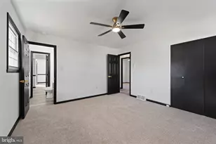 1907 Harewood Rd, Edgewood, MD 21040 - Photo 24