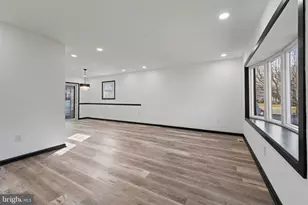 1907 Harewood Rd, Edgewood, MD 21040 - Photo 12
