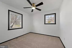 1907 Harewood Rd, Edgewood, MD 21040 - Photo 24