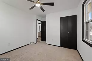 1907 Harewood Rd, Edgewood, MD 21040 - Photo 26