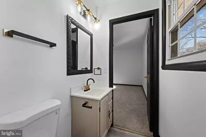 1907 Harewood Road, Edgewood, MD 21040 - Photo 18