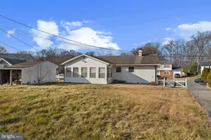 1907 Harewood Rd, Edgewood, MD 21040 - Photo 46