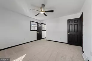 1907 Harewood Rd, Edgewood, MD 21040 - Photo 30