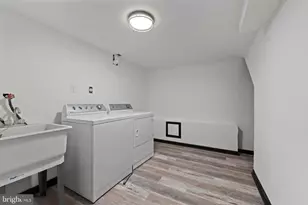 1907 Harewood Rd, Edgewood, MD 21040 - Photo 38