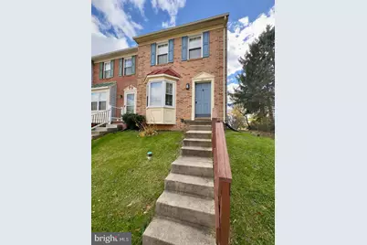 1421 Saint Michael Court, Edgewood, MD 21040 - Photo 1