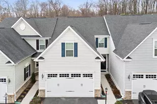 126 Snow Chief Dr, Havre de Grace, MD 21078 - Photo 2