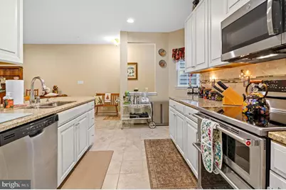 126 Snow Chief Drive, Havre de Grace, MD 21078 - Photo 18