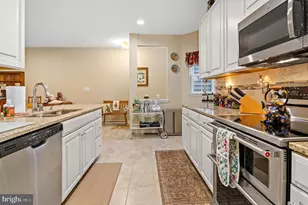 126 Snow Chief Dr, Havre de Grace, MD 21078 - Photo 18