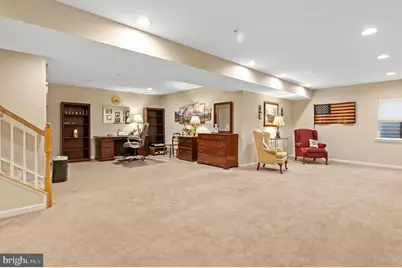 126 Snow Chief Drive, Havre de Grace, MD 21078 - Photo 50