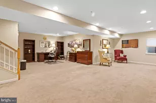 126 Snow Chief Dr, Havre de Grace, MD 21078 - Photo 50