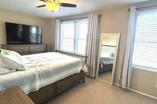 1404 St Francis Rd, Bel Air, MD 21014 - Photo 18