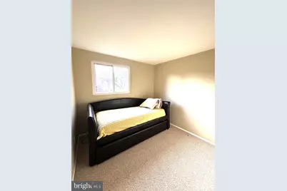 1404 Saint Francis Road, Bel Air, MD 21014 - Photo 22