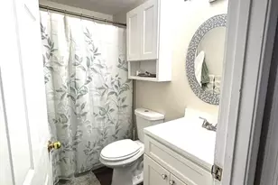 1404 St Francis Rd, Bel Air, MD 21014 - Photo 20