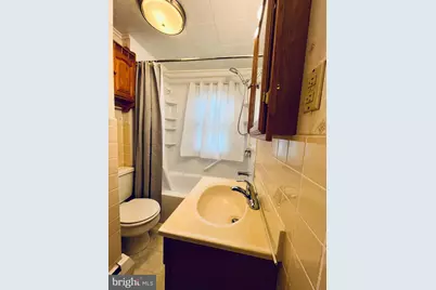 2510 Whiteford Road, Whiteford, MD 21160 - Photo 22