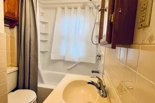 2510 Whiteford Rd, Whiteford, MD 21160 - Photo 22