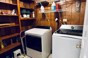 2510 Whiteford Rd, Whiteford, MD 21160 - Photo 16