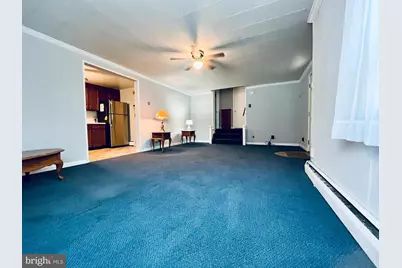 2510 Whiteford Road, Whiteford, MD 21160 - Photo 8