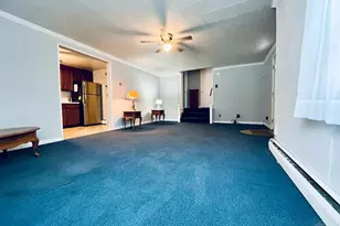 2510 Whiteford Rd, Whiteford, MD 21160 - Photo 8