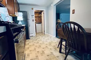2510 Whiteford Rd, Whiteford, MD 21160 - Photo 12