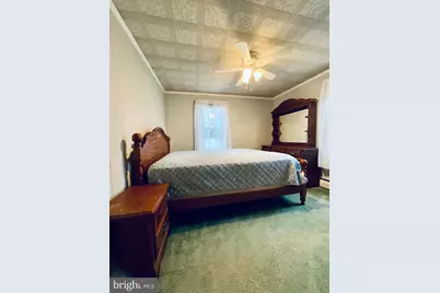 2510 Whiteford Road, Whiteford, MD 21160 - Photo 18