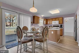 2961 Siwanoy Dr, Edgewood, MD 21040 - Photo 8
