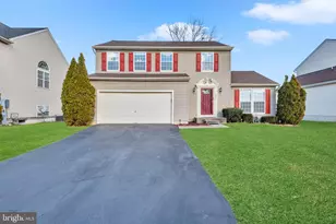 2961 Siwanoy Dr, Edgewood, MD 21040 - Photo 2