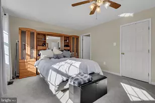 2961 Siwanoy Dr, Edgewood, MD 21040 - Photo 22