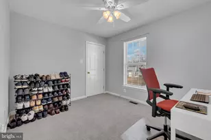 2961 Siwanoy Dr, Edgewood, MD 21040 - Photo 28