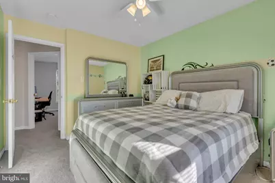 2961 Siwanoy Drive, Edgewood, MD 21040 - Photo 24