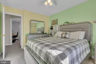 2961 Siwanoy Dr, Edgewood, MD 21040 - Photo 24